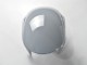 2012-2016 Nardo Grey Honda CBR1000RR Motorcycle Fairings UK Stores
