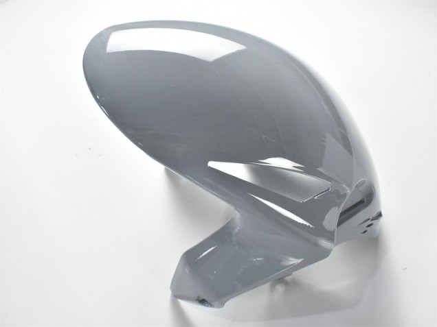 2012-2016 Nardo Grey Honda CBR1000RR Motorcycle Fairings UK Stores