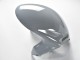 2012-2016 Nardo Grey Honda CBR1000RR Motorcycle Fairings UK Stores