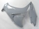 2012-2016 Nardo Grey Honda CBR1000RR Motorcycle Fairings UK Stores
