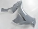 2012-2016 Nardo Grey Honda CBR1000RR Motorcycle Fairings UK Stores