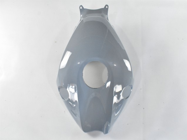 2012-2016 Nardo Grey Honda CBR1000RR Motorcycle Fairings UK Stores