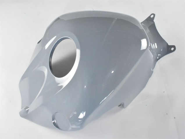 2012-2016 Nardo Grey Honda CBR1000RR Motorcycle Fairings UK Stores
