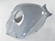 2012-2016 Nardo Grey Honda CBR1000RR Motorcycle Fairings UK Stores