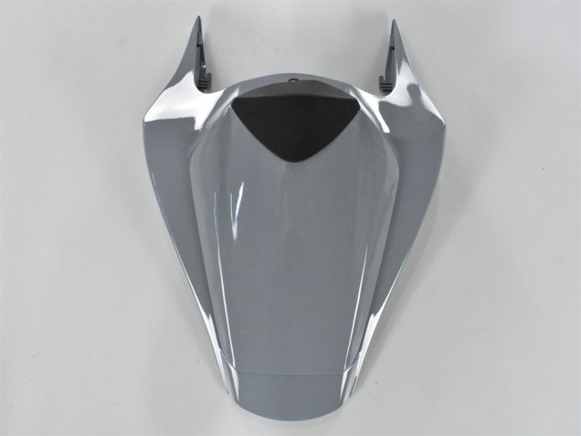 2012-2016 Nardo Grey Honda CBR1000RR Motorcycle Fairings UK Stores