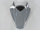 2012-2016 Nardo Grey Honda CBR1000RR Motorcycle Fairings UK Stores