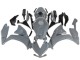2012-2016 Nardo Grey Honda CBR1000RR Motorcycle Fairings UK Stores