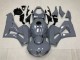 2013-2026 Nardo Grey Honda CBR600RR Motorcycle Fairing UK Stores