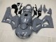 2013-2026 Nardo Grey Honda CBR600RR Motorcycle Fairing UK Stores