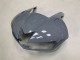 2013-2026 Nardo Grey Honda CBR600RR Motorcycle Fairing UK Stores