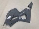 2013-2026 Nardo Grey Honda CBR600RR Motorcycle Fairing UK Stores