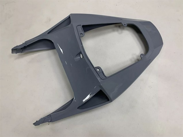 2013-2026 Nardo Grey Honda CBR600RR Motorcycle Fairing UK Stores