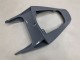 2013-2026 Nardo Grey Honda CBR600RR Motorcycle Fairing UK Stores