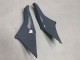 2013-2026 Nardo Grey Honda CBR600RR Motorcycle Fairing UK Stores