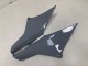 2013-2026 Nardo Grey Honda CBR600RR Motorcycle Fairing UK Stores