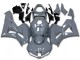 2013-2026 Nardo Grey Honda CBR600RR Motorcycle Fairing UK Stores