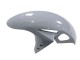 2019-2021 Nardo Grey Yamaha YZF R3/R25 Motorcycle Fairing UK Stores