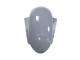 2019-2021 Nardo Grey Yamaha YZF R3/R25 Motorcycle Fairing UK Stores