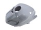 2019-2021 Nardo Grey Yamaha YZF R3/R25 Motorcycle Fairing UK Stores