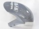 2006-2007 Nardo Grey White Repsol Honda CBR1000RR Motorcycle Fairings UK Stores