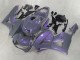 2013-2026 Chameleon Grey Dazz Pearl Purple Honda CBR600RR Motorcycle Fairings UK Stores