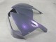 2013-2026 Chameleon Grey Dazz Pearl Purple Honda CBR600RR Motorcycle Fairings UK Stores