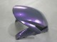 2013-2026 Chameleon Grey Dazz Pearl Purple Honda CBR600RR Motorcycle Fairings UK Stores