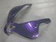 2006-2007 Chameleon Grey Dazz Pearl Purple Honda CBR1000RR Motorcycle Fairings UK Stores