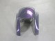 2006-2007 Chameleon Grey Dazz Pearl Purple Honda CBR1000RR Motorcycle Fairings UK Stores