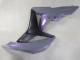 2006-2007 Chameleon Grey Dazz Pearl Purple Honda CBR1000RR Motorcycle Fairings UK Stores