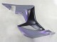 2006-2007 Chameleon Grey Dazz Pearl Purple Honda CBR1000RR Motorcycle Fairings UK Stores