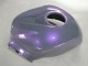 2006-2007 Chameleon Grey Dazz Pearl Purple Honda CBR1000RR Motorcycle Fairings UK Stores