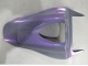 2006-2007 Chameleon Grey Dazz Pearl Purple Honda CBR1000RR Motorcycle Fairings UK Stores
