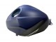 2024-2025 Blue White Yellow Silver Black Kawasaki Ninja 500 EX500R Motorcycle Fairings UK Stores