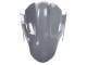 2024-2025 Nardo Grey Kawasaki Ninja 500 EX500R Motorcycle Fairings UK Stores