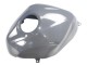 2024-2025 Nardo Grey Kawasaki Ninja 500 EX500R Motorcycle Fairings UK Stores