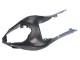 2024-2025 Nardo Grey Kawasaki Ninja 500 EX500R Motorcycle Fairings UK Stores