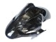 2024-2025 Grey Green Black Kawasaki Ninja 500 EX500R Motorcycle Fairings UK Stores