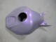 2004-2005 Chameleon Grey Dazz Pearl Purple Honda CBR1000RR Motorcycle Fairings UK Stores