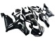2020-2023 Matte Black Matte Grey Honda CBR1000RR-R Motorcycle Fairings UK Stores
