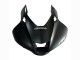 2020-2023 Matte Black Matte Grey Honda CBR1000RR-R Motorcycle Fairings UK Stores