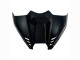 2020-2023 Matte Black Matte Grey Honda CBR1000RR-R Motorcycle Fairings UK Stores