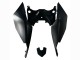 2020-2023 Matte Black Matte Grey Honda CBR1000RR-R Motorcycle Fairings UK Stores