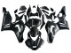 2020-2023 Matte Black Matte Grey Honda CBR1000RR-R Motorcycle Fairings UK Stores