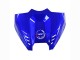 2020-2023 White Red Blue Honda CBR1000RR-R Motorcycle Fairings UK Stores