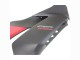 2020-2023 Matte Black Red Honda CBR1000RR-R Motorcycle Fairings UK Stores