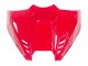 2020-2023 White Red Blue HRC Honda CBR1000RR-R Motorcycle Fairings Kits UK Stores