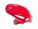 2020-2023 White Red Blue HRC Honda CBR1000RR-R Motorcycle Fairings Kits UK Stores