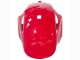2020-2023 White Red Blue HRC Honda CBR1000RR-R Motorcycle Fairings Kits UK Stores