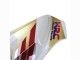 2020-2023 White Red Gold Motul HRC Honda CBR1000RR-R Motorcycle Fairings UK Stores